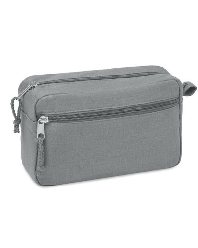 NAIMA COSMETIC Grigio