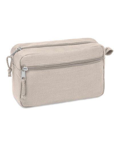 NAIMA COSMETIC Beige