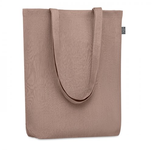 Borsa per la spesa NAIMA TOTE