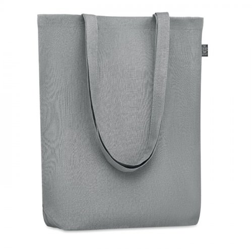 Borsa per la spesa NAIMA TOTE
