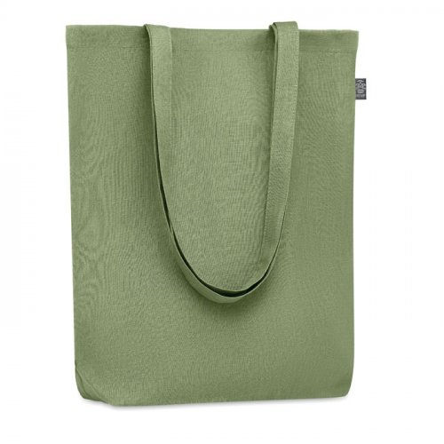 Borsa per la spesa NAIMA TOTE Verde