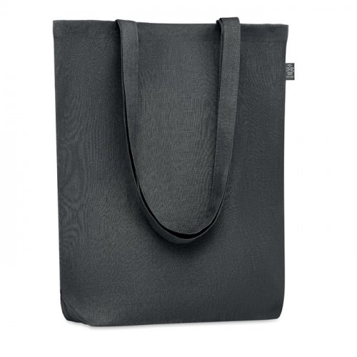 Borsa per la spesa NAIMA TOTE Nero