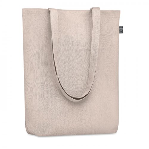 Borsa per la spesa NAIMA TOTE Beige