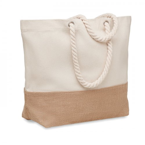 PANTAI Beige