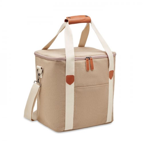 Borsa frigo KECIL LARGE
