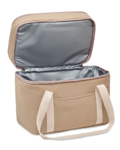Borsa frigo KECIL TOP