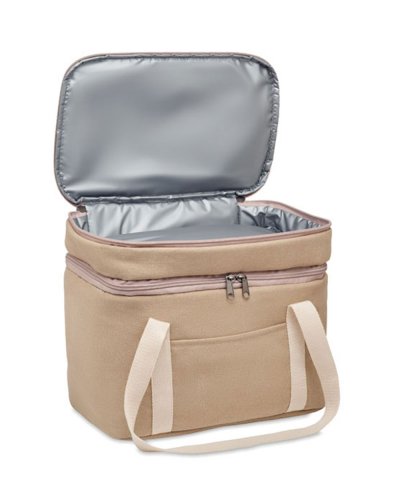 Borsa frigo KECIL TOP