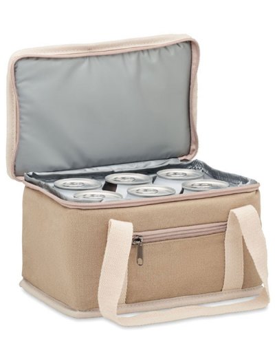 Borsa frigo KECIL