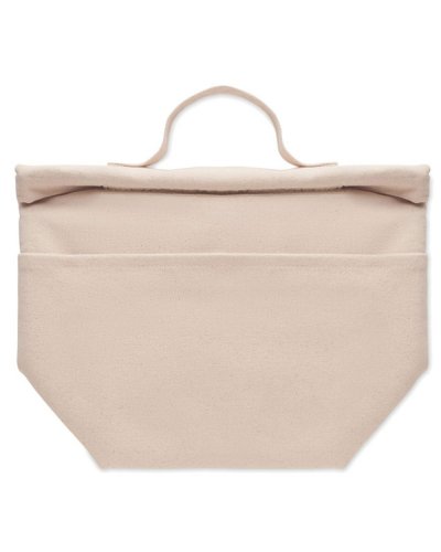 RECOBA Beige