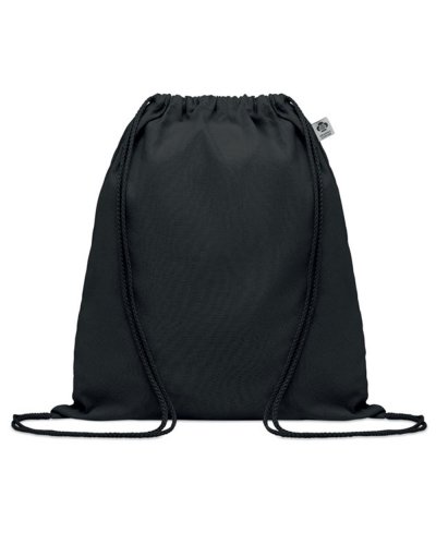Borsa con coulisse YUKI COLOUR