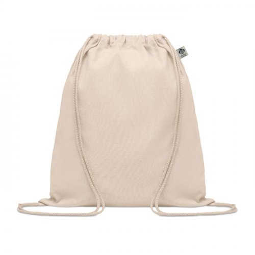 Borsa con coulisse YUKI