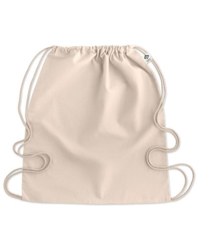 Borsa con coulisse YUKI