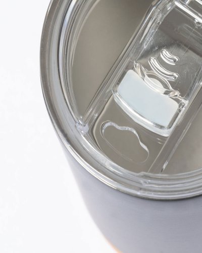 Tazza Termica Loret