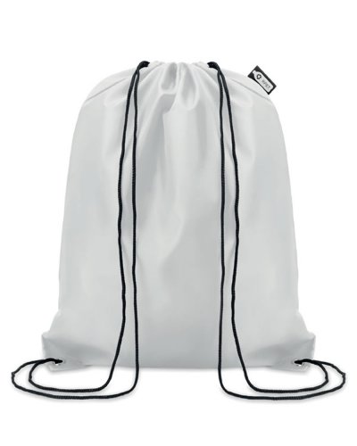 SHOOPPET Bianco