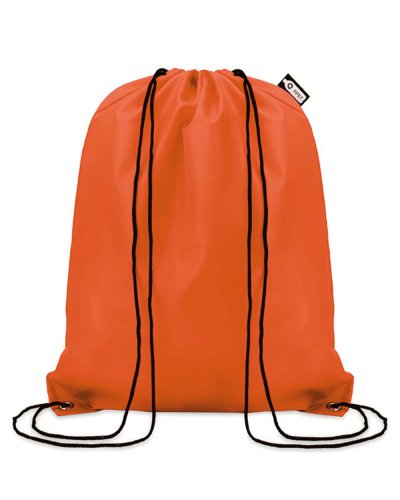 SHOOPPET Arancio
