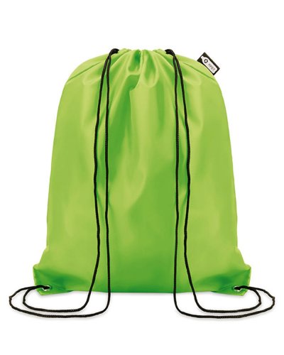 SHOOPPET Lime