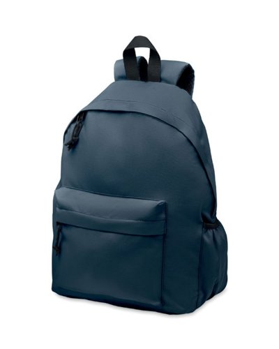 BAPAL+ Blu