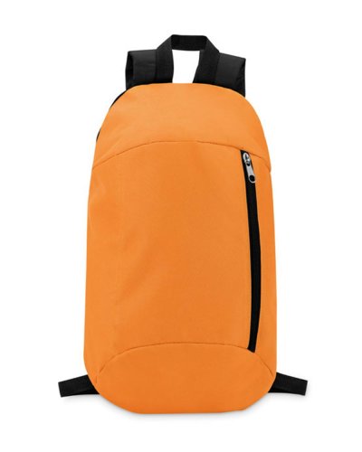TIRANA Arancio