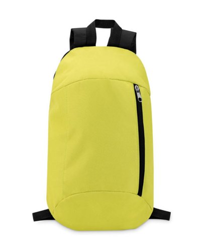TIRANA Verde Lime