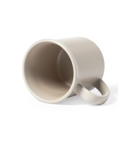 Tazza Byren Naturale
