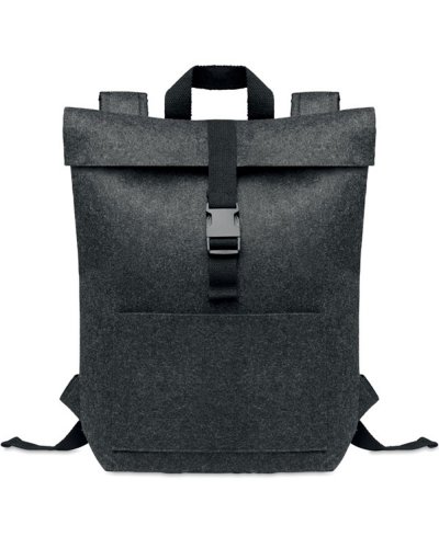 INDICO PACK Grigio Scuro