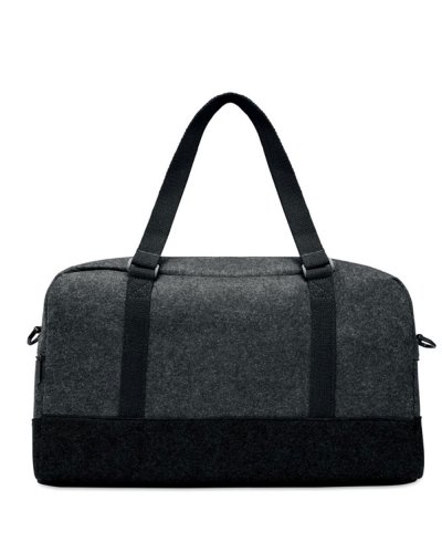 INDICO BAG