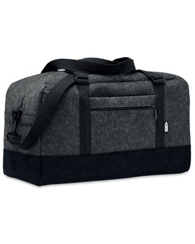 INDICO BAG