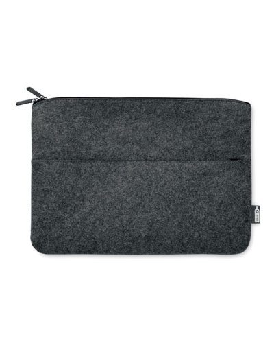TOPLO Grigio Scuro