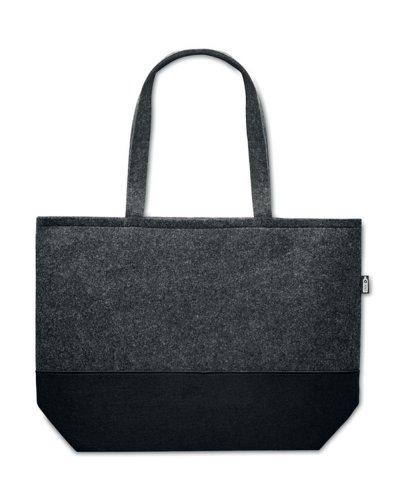 DUO INDICO Grigio Scuro