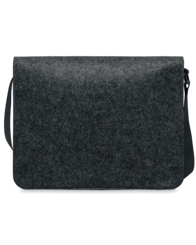 BAGLO Grigio Scuro