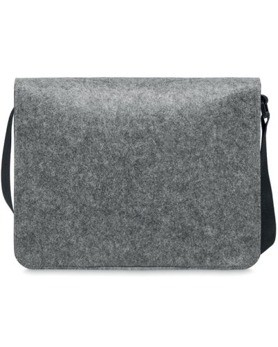 BAGLO Grigio