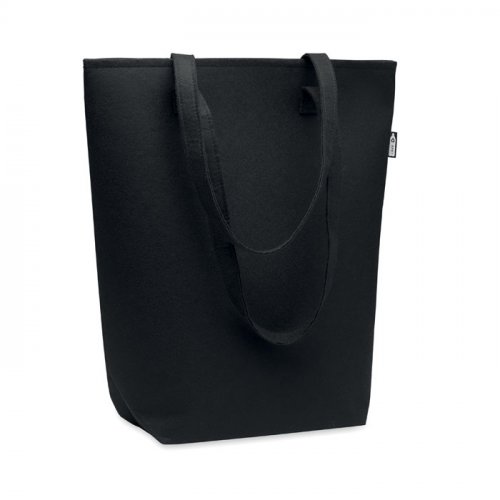 Borsa in feltro rpet NATA