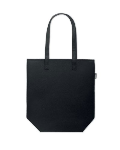 Borsa in feltro rpet NATA