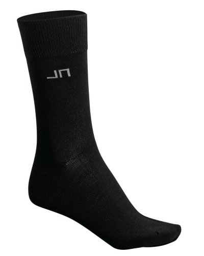 Function Sport Socks Black