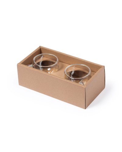 Set Tazze Gladen