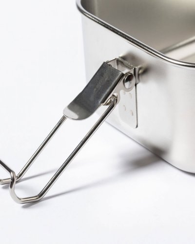 Porta Pranzo Vickers