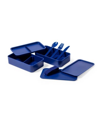 Porta Pranzo Vilma