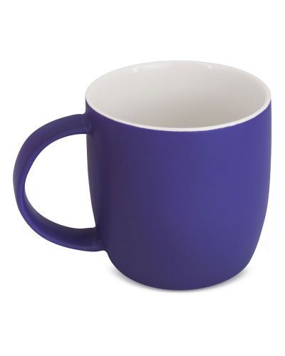 Tazza in ceramica Nescoffee Royal