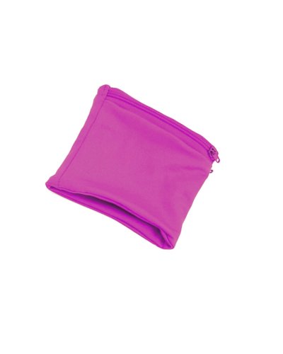 Polsino Oakley Fuxia