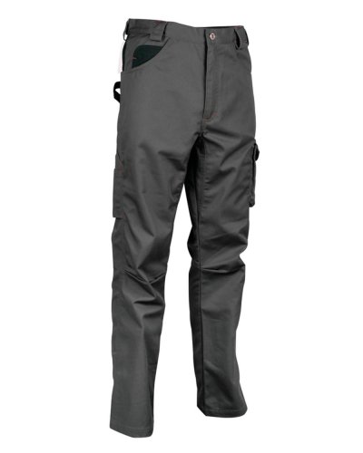 Pantaloni da lavoro Walklander