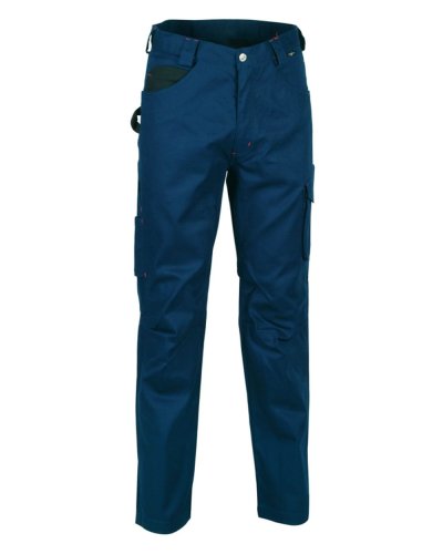 Pantaloni da lavoro Walklander