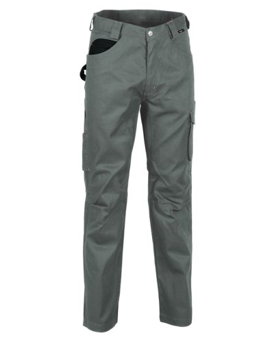 Pantaloni da lavoro Walklander
