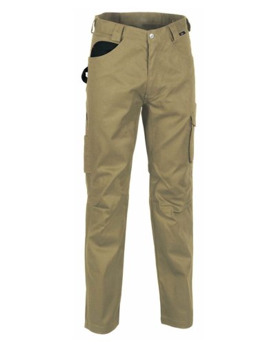 Pantaloni da lavoro Walklander