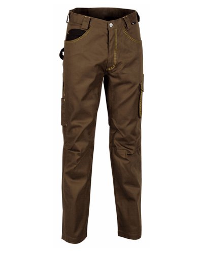 Pantaloni da lavoro Walklander