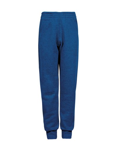 Pantalone bambino in felpa Royal Sport