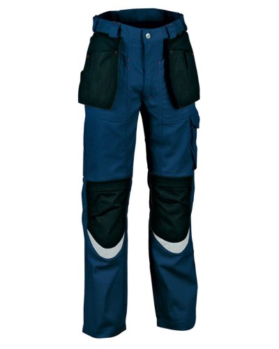 Pantaloni da lavoro Carpenter