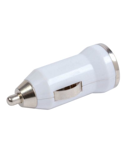 Micro caricabatterie USB