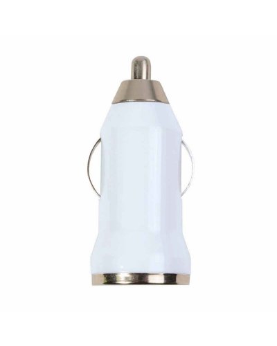 Micro caricabatterie USB