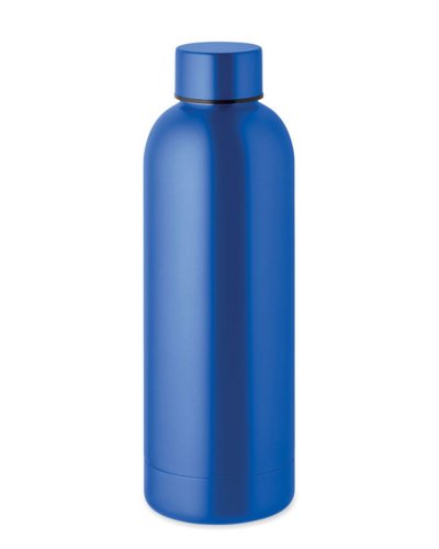 ATHENA Blu