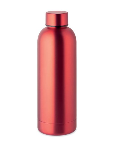ATHENA Rosso